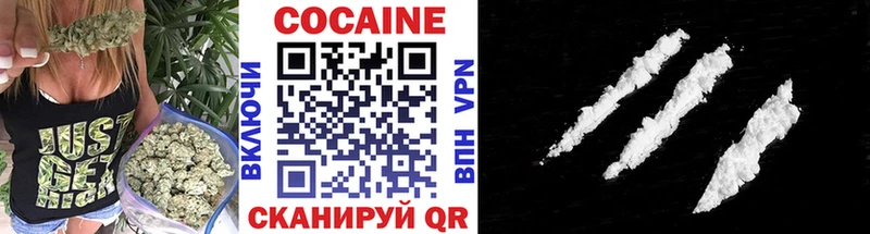 где купить Фатеж Cocaine VHQ